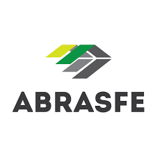 abrasfe.png