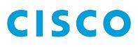 Cisco.JPG