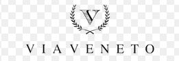 via veneto.JPG