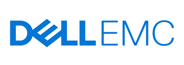 dell emc.png