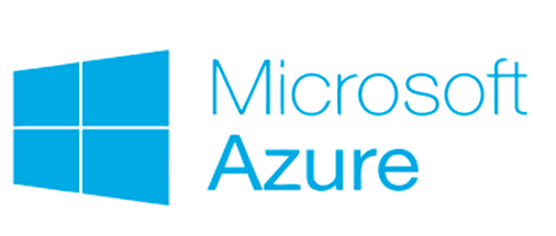 Azure.png