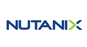 nutanix.png