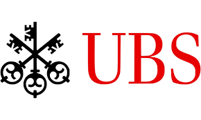 UBS.png