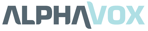 alphavox.png