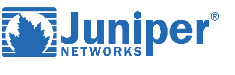 juniper.png