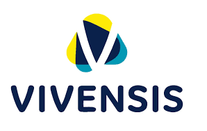 vivensis.png