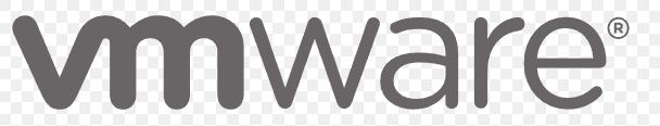 vmware.JPG