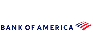 Bank of America.png