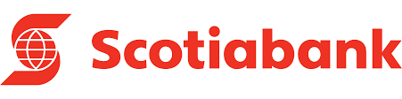 Scotiabank.png