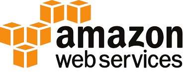 AWS.png