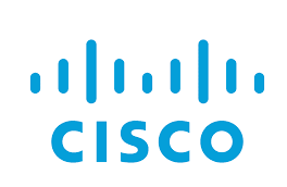 cisco.png