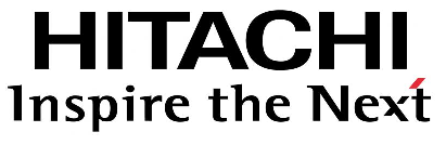 hitachi.png