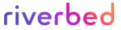 riverbed novo.png