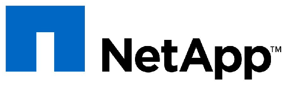 netapp.png