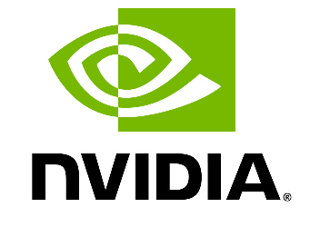 Nvidia.png