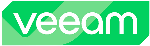 veem.png