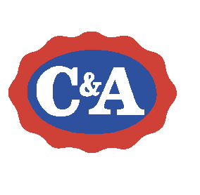cea.png