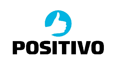positivo.png
