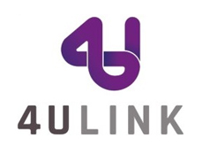 forulink_logo.jpg