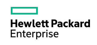 HPE.png